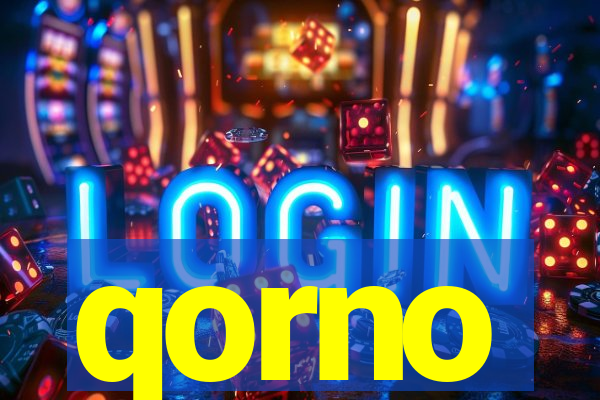 qorno