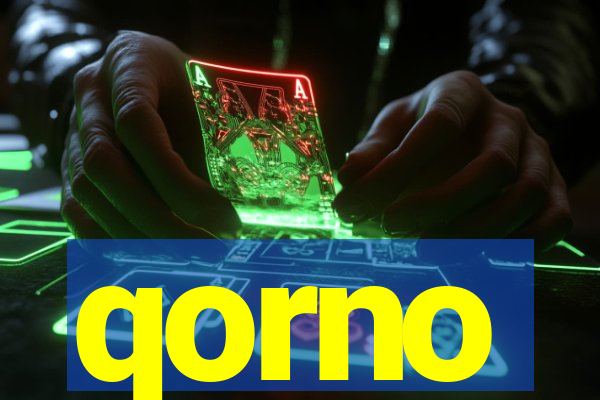qorno