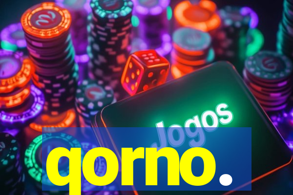 qorno.