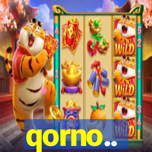 qorno..