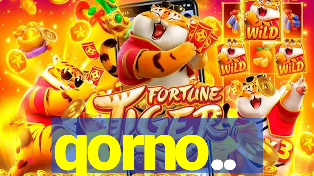 qorno..