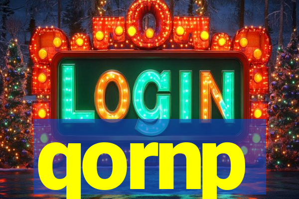 qornp