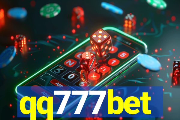 qq777bet