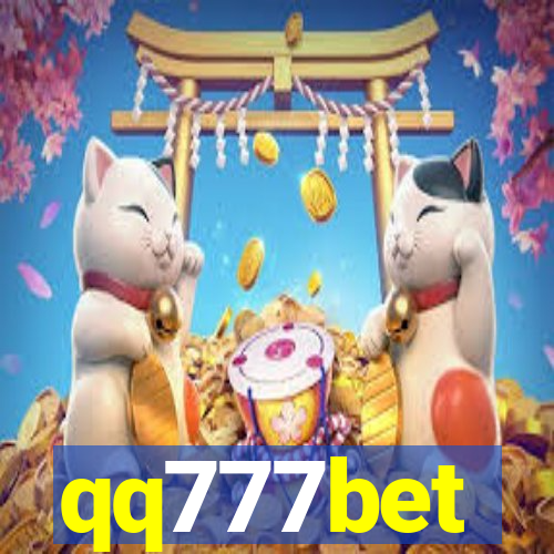 qq777bet