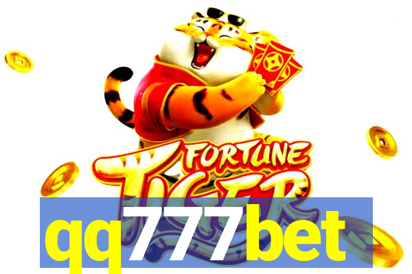 qq777bet
