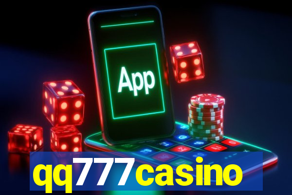 qq777casino