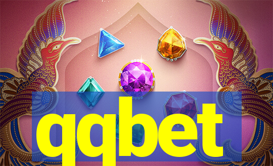 qqbet