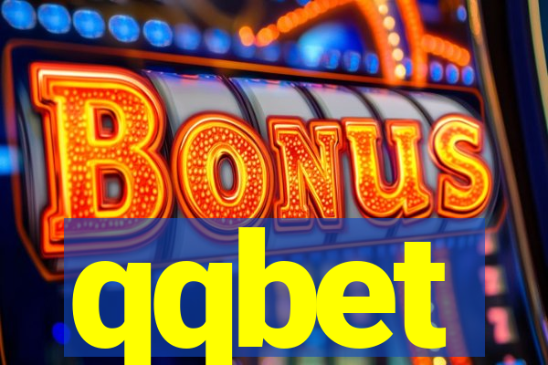 qqbet