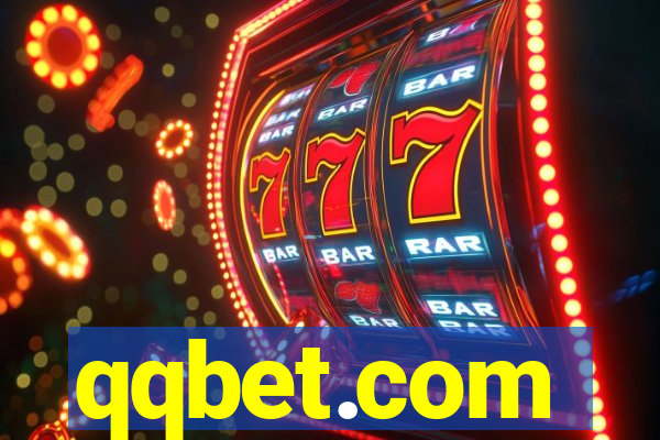 qqbet.com