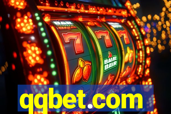 qqbet.com
