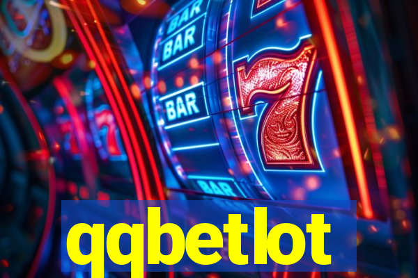 qqbetlot