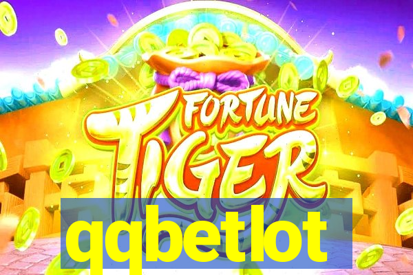 qqbetlot