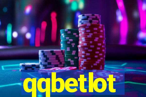 qqbetlot