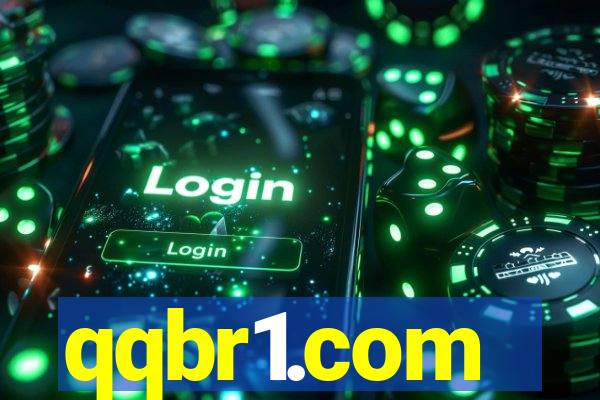 qqbr1.com