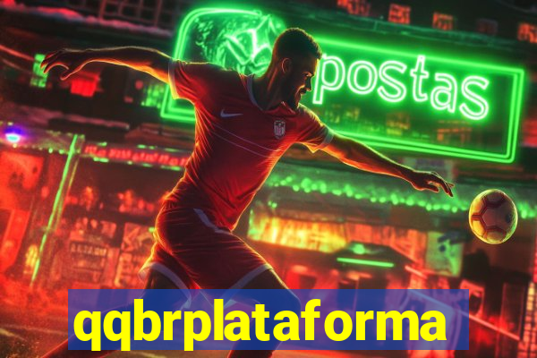 qqbrplataforma