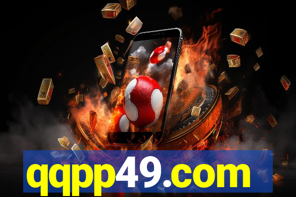 qqpp49.com