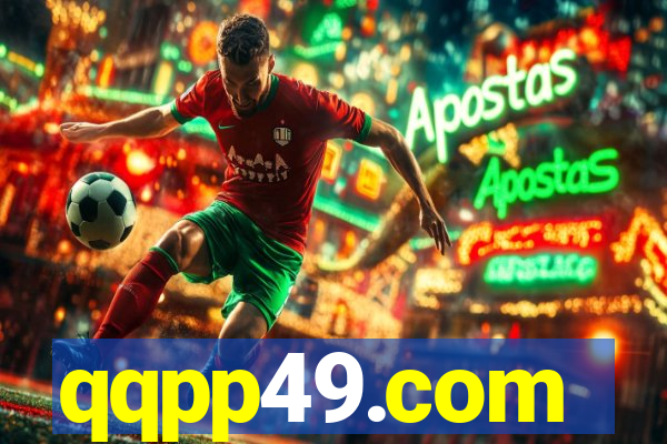 qqpp49.com