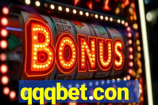 qqqbet.con