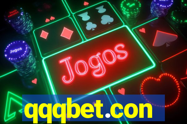 qqqbet.con