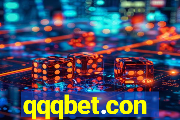 qqqbet.con