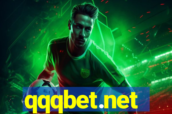 qqqbet.net
