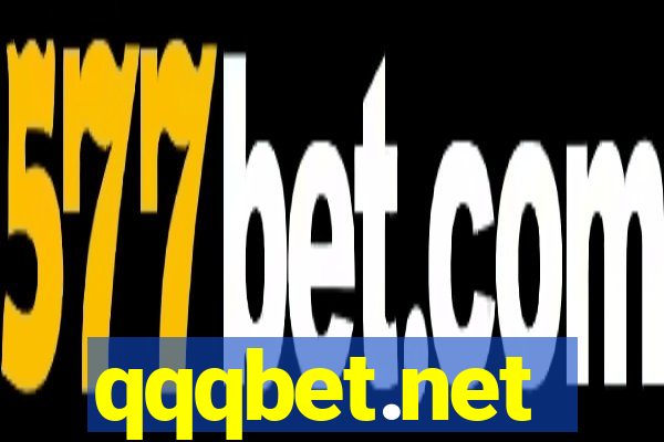 qqqbet.net