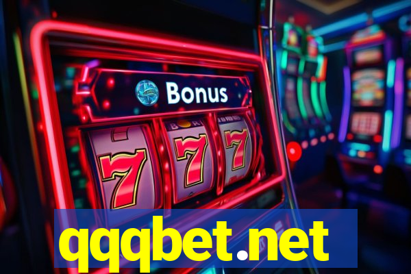 qqqbet.net