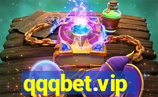 qqqbet.vip
