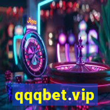qqqbet.vip