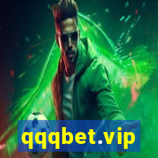 qqqbet.vip