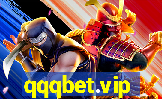 qqqbet.vip