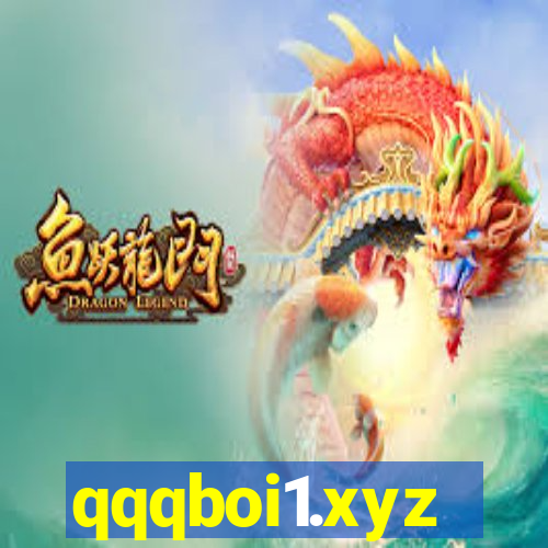 qqqboi1.xyz
