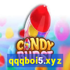 qqqboi5.xyz