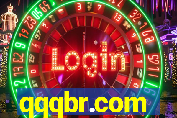 qqqbr.com