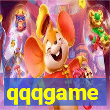 qqqgame