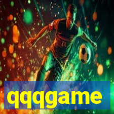 qqqgame