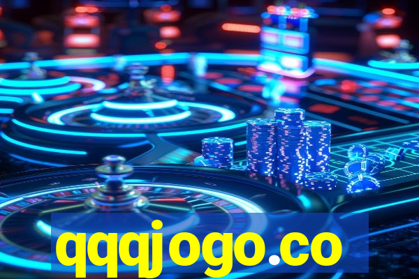 qqqjogo.co