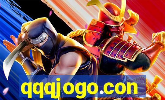 qqqjogo.con