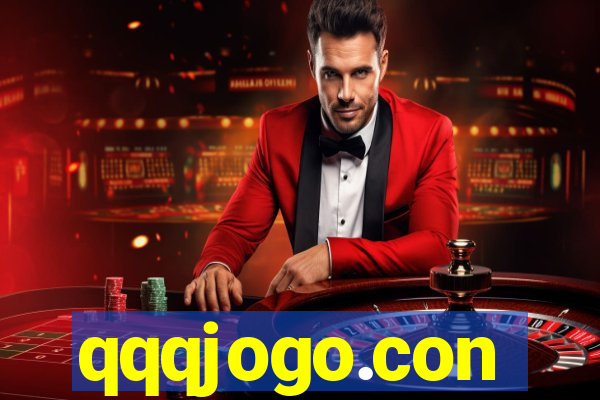 qqqjogo.con