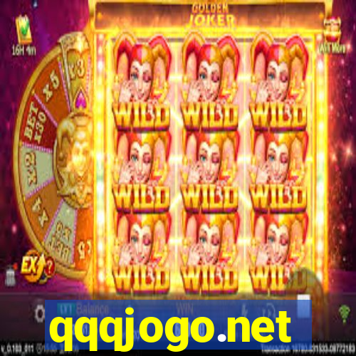 qqqjogo.net
