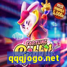 qqqjogo.net