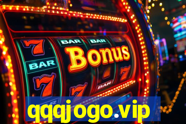 qqqjogo.vip
