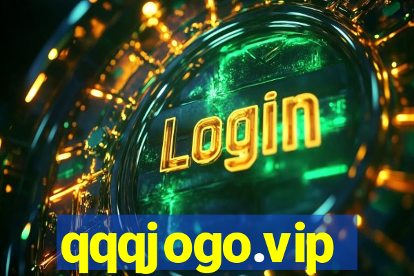 qqqjogo.vip