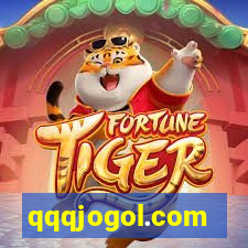 qqqjogol.com