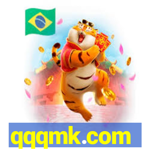qqqmk.com