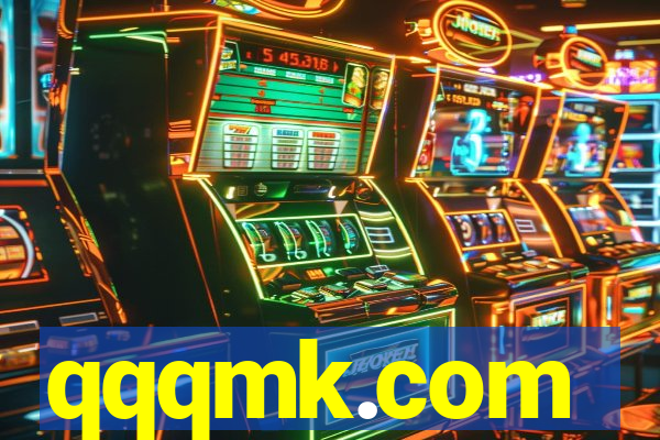 qqqmk.com