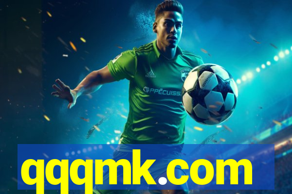 qqqmk.com