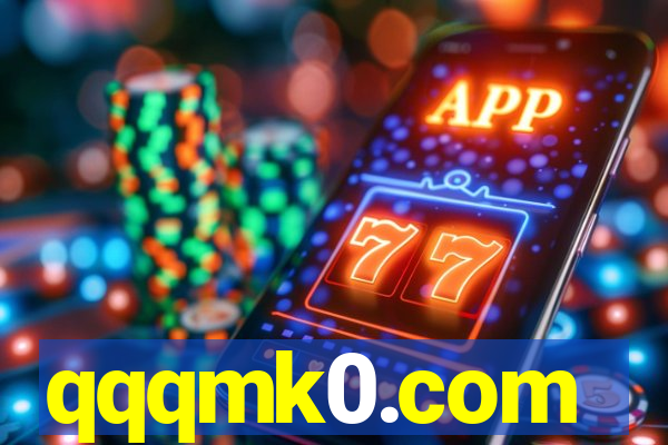 qqqmk0.com
