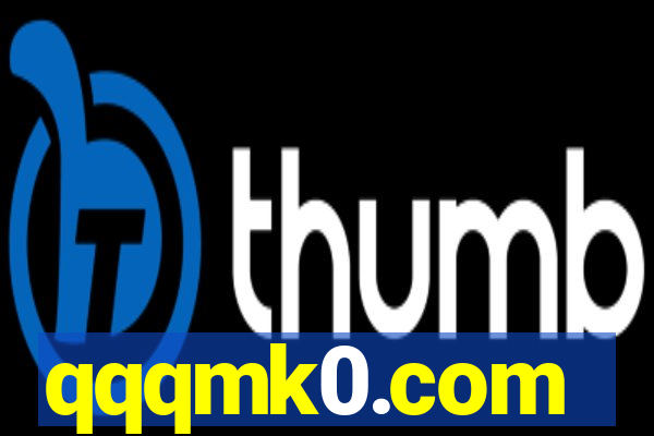 qqqmk0.com