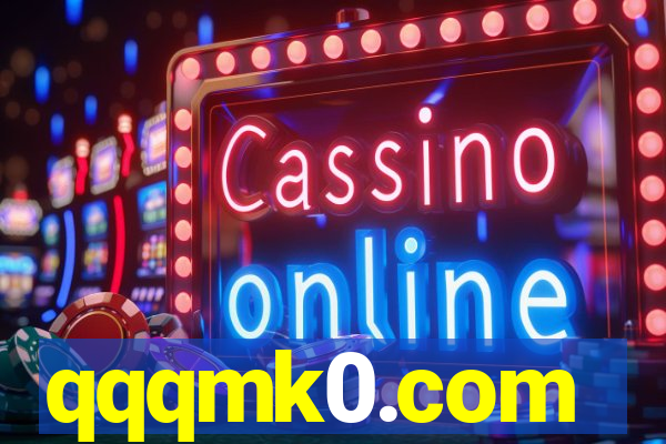 qqqmk0.com